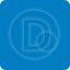 Christian Dior Diorshow On Stage Liner Eyeliner Eyeliner 0,55ml 261 Matte Pop Blue