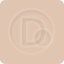 Makeup Revolution Fast Base Stick Foundation Podkład w sztyfcie 6,2g F1