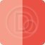 Christian Dior Addict Lip Glow to the Max Odżywczy balsam do ust 3,5g 204 Coral