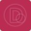 Christian Dior Vernis Lakier do paznokci 10ml 663 Désir