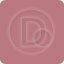 MAC Extra Dimension Eye Shadow Cień do powiek 1,3g Smoky
