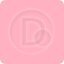 MollyLac Wedding Yes I Do Lakier hybrydowy 5g 25 Sweet Princess