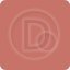 Paese Nudelightful Pomadka 4,5g 403