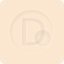 Shiseido Synchro-Skin Radiant Lifting Concealer Korektor 2,7g 101