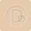 Lancome Teint Miracle Compact Puder w kompakcie 9g 045