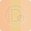 Lancome Le Correcteur Pro Korektor pod oczy 2x1,1g + 1,3g 200 Buff