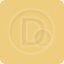 Maybelline Affinitone Puder do twarzy 9g 24 Golden Beige