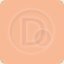 Revlon PhotoReady Concealer Korektor w sztyfcie SPF 20 3,2g 004 Medium