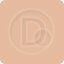 Guerlain Meteorites Baby Glow Light-Revealing Sheer Make-Up Podkład SPF 25 30ml 2 Clair