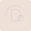 Max Factor Wild Shadow Pot Eyeshadow Cień do powiek 2g 116 Whicked White