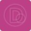 Makeup Revolution Lipstick Pomadka 3,8g Crime