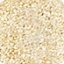 NeoNail UV Gel Polish Color Lakier hybrydowy do paznokci 6ml 4625-1 Copper Gold