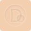 Dermacol Make Up Cover Podkład kryjący SPF 30 30g 207