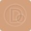 Deborah La Cipria Compact Powder tester Puder prasowany 13g 24