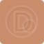 CHANEL Les Beiges Sheer Healthy Glow Tinted Moisturizer Krem koloryzujący SPF 30 30ml Medium Plus
