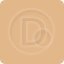 Paese Long Cover Fluid Podkład kryjący 30ml 02 Naturalny