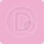 IsaDora Express Star Gloss Błyszczyk z brokatem 4,5ml 54 Reflecting Bloom