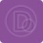 Vipera TuTu Peel-Off Lakier do paznokci 5ml 10 Violet Coupe