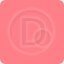 IsaDora Soft Touch Lipstick Pomadka 4g 53 Coral Pink