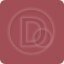 Christian Dior Addict Stellar Gloss Błyszczyk do ust 6,5ml 785 Rosy Plum