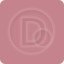 Wibo Wonderful Lips Top Coat Błyszczyk do ust 3g 2
