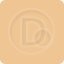 Wibo Skin Perfector Longwear Foundation Podkład do twarzy 30ml 2W Fair
