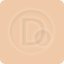 Guerlain Parure Gold Skin Control High Perfection Matte Compact Foundation Podkład w kompakcie 10g 2N Neutral