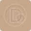 Lancome Teint Idole Ultra Wear Care & Glow Podkład rozświetlający 30ml 135N