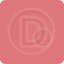 Eveline Cosmetics Wonder Match Olejek do ust 5ml 05