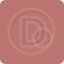 Paese Nudelightful Pomadka 4,5g 404