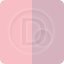 Christian Dior Rouge Blush Colour & Glow Róż rozświetlający 8g 287