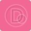 Christian Dior Vernis Lakier do paznokci 10ml 483 Pink Kimono