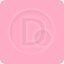 Clinique Superbalm Moisturizing Gloss Błyszczyk nawilżający usta 15ml 10 Grapefruit