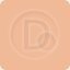 Christian Dior Diorskin Forever Compact Flawless Perfection Fusion Wear Makeup SPF 25 Puder w kompakcie - wkład SPF 25 10g 022 Cameo