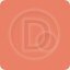 Christian Dior Vibrant Colour Powder Blush Róż do policzków 7g 556 Amber Show