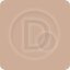 Clarins Instant Concealer Wygładzający korektor na cienie pod oczami 15ml 2 Pinky-Beige