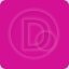 IsaDora Lip Chock Glossy Lip Stain Błyszczyk 4ml 52 Foxy Fuchsia