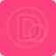 Shiseido Lacquer Rouge Pomadka lakier do ust 6ml PK425 Borbon