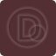 Essie Nail Polish Lakier do paznokci 13,5ml 87 Decadent Dish