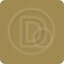 Max Factor Wild Shadow Pot Eyeshadow Cień do powiek 2g 20