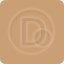 Rimmel Match Perfection Foundation 2015 Podkład SPF 20 30ml 303 True Nude
