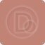 Deborah Absolute Lasting Duo Liquid Lipstick Podwójna pomadka do ust 09 2x4ml