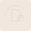 Rimmel Brit Manicure Nail Colour Lakier do paznokci 12ml 433 Ivory Tower