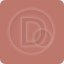 Christian Dior Vernis Couture Colour Gel Shine and Long Wear Nail Lacquer Lakier do paznokci 10ml 614 Jungle Matte
