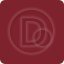 Makeup Revolution Iconic Pro Lipstick Pomadka 3,2g Duel Matte
