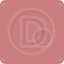 Joko Make-Up Precision Lip Liner Kredka do ust 43