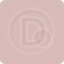 Pupa Prime Me Face Primer Baza pod makijaż wygładzająca 30ml 001 Universal