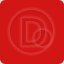 Christian Dior Addict Stellar Gloss Błyszczyk do ust 6,5ml 840 Dior Fire Orange Red