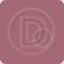 Dermacol Natural Powder Blush Róż do policzków 5g 03
