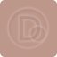 Paese Diamond Mono Diamentowy cień do powiek 2g 22